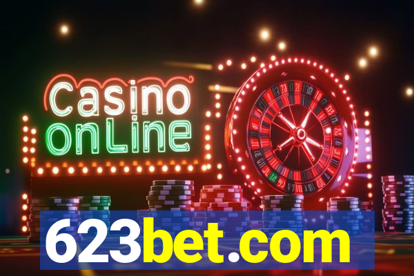 623bet.com