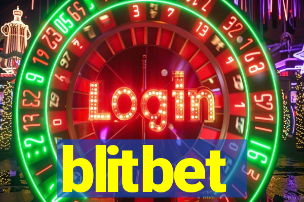 blitbet