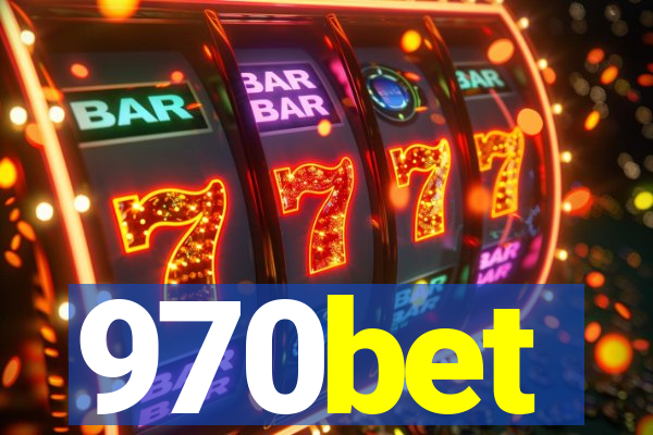 970bet