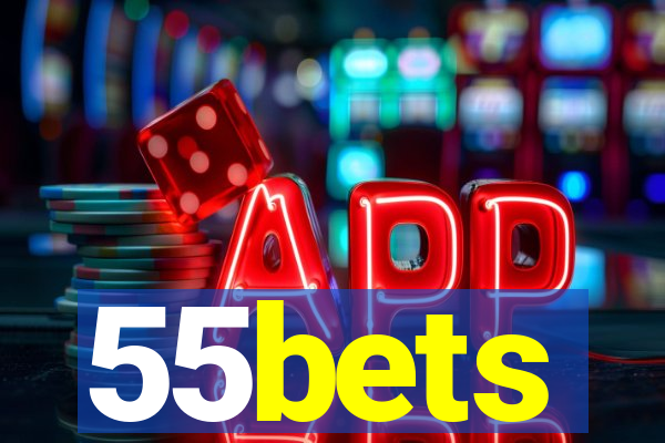 55bets