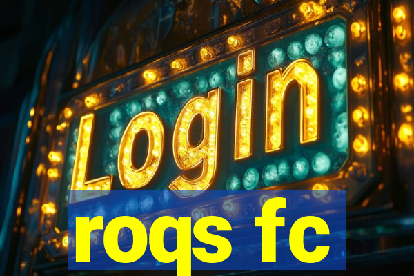 roqs fc