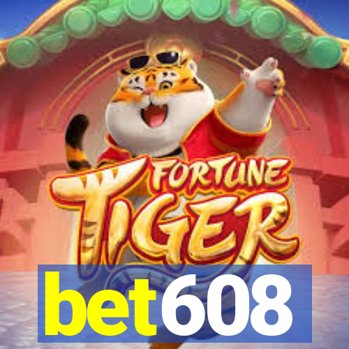 bet608