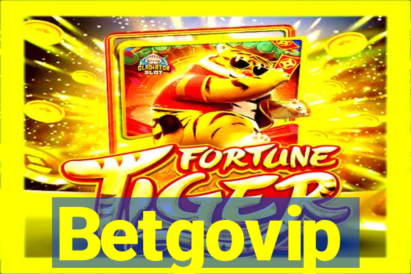 Betgovip