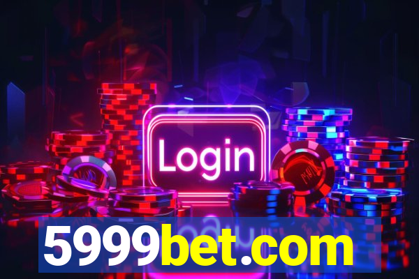 5999bet.com