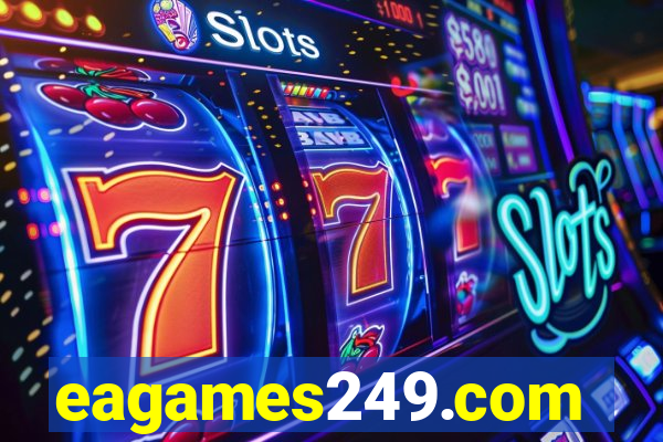 eagames249.com