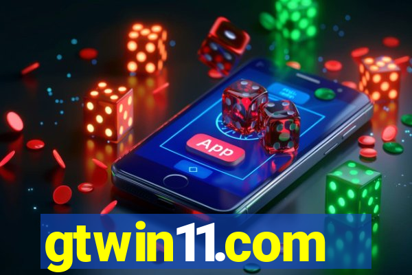 gtwin11.com