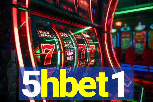 5hbet1