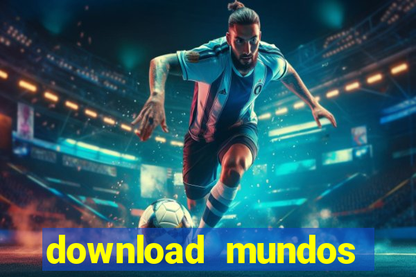 download mundos elementais apk