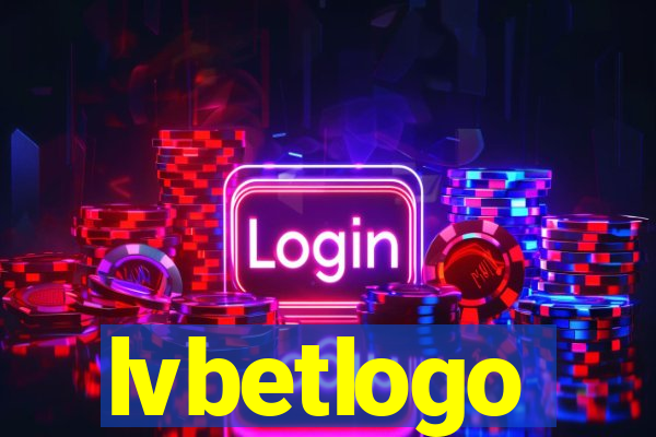 lvbetlogo