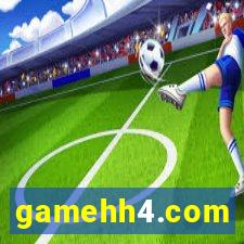 gamehh4.com