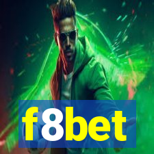 f8bet