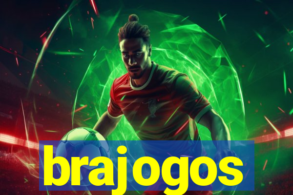 brajogos