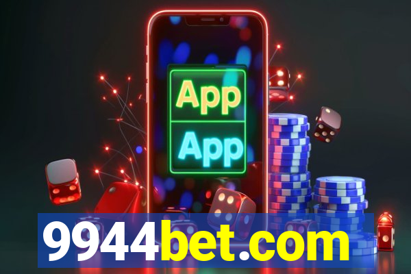 9944bet.com