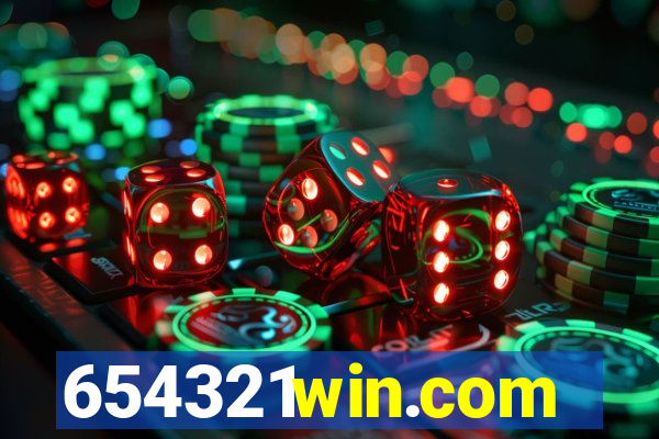 654321win.com