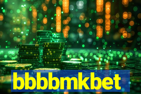 bbbbmkbet