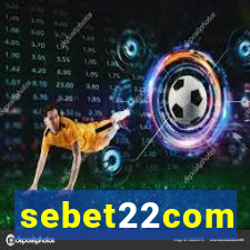 sebet22com