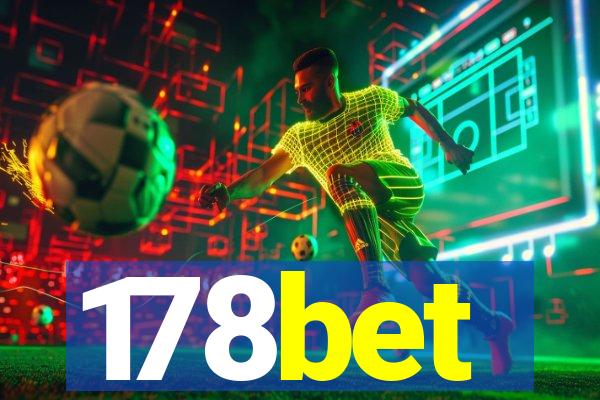 178bet