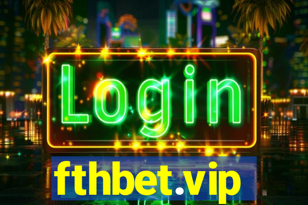 fthbet.vip