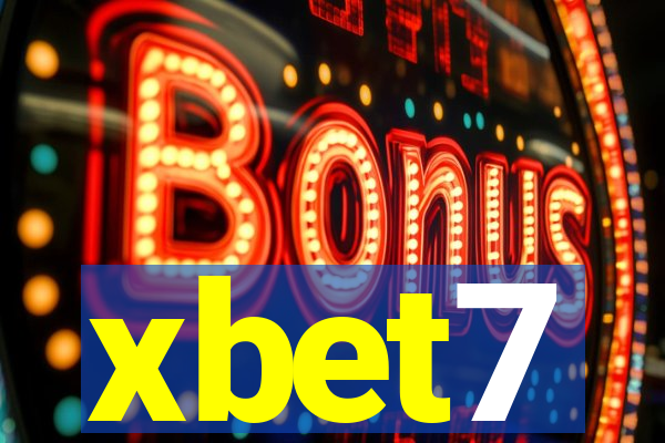 xbet7