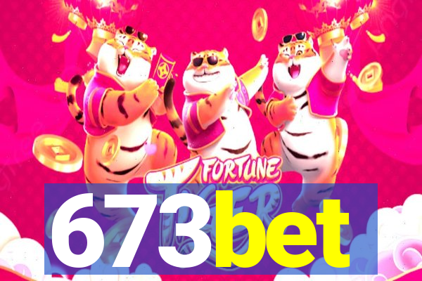 673bet