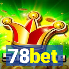 78bet