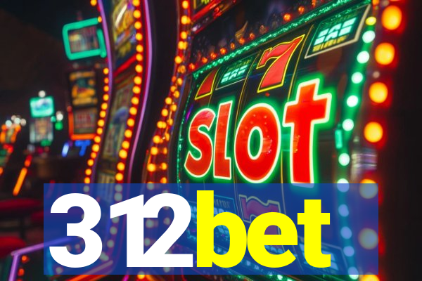 312bet