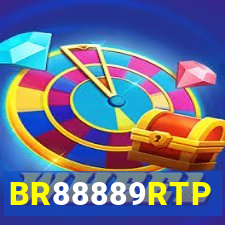 BR88889RTP