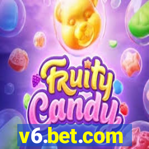 v6.bet.com