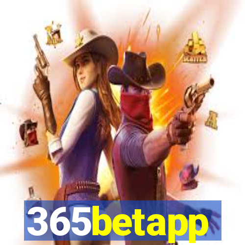 365betapp