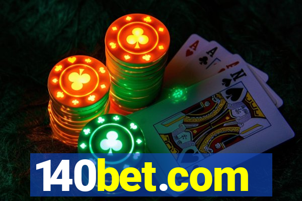 140bet.com