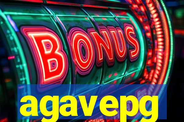 agavepg