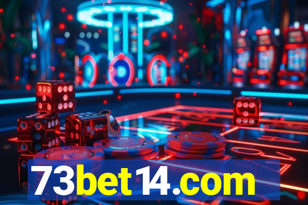 73bet14.com