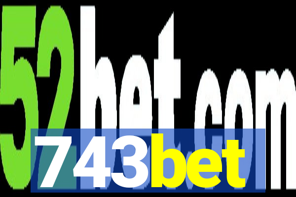 743bet