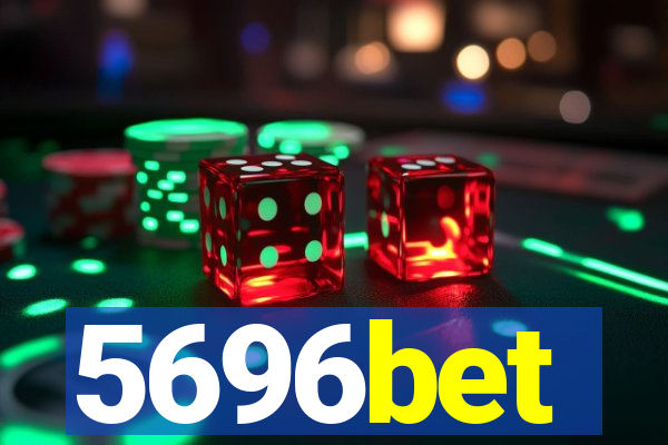 5696bet