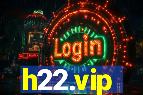 h22.vip