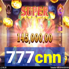 777cnn