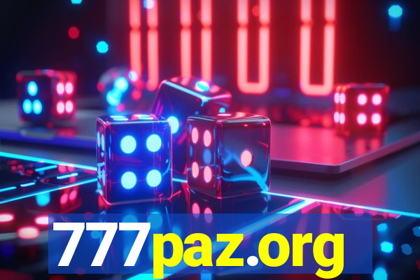 777paz.org