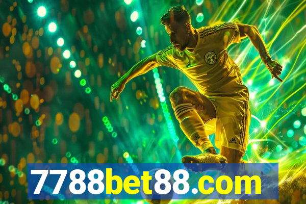 7788bet88.com