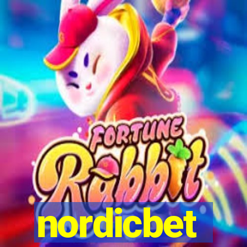 nordicbet