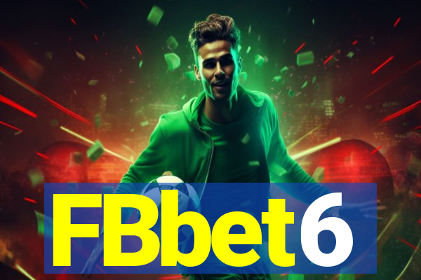 FBbet6