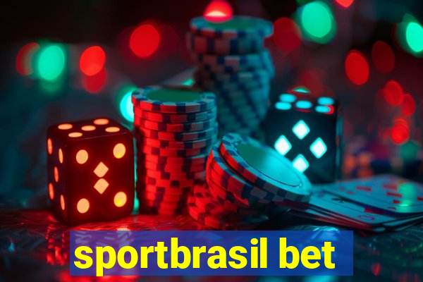 sportbrasil bet