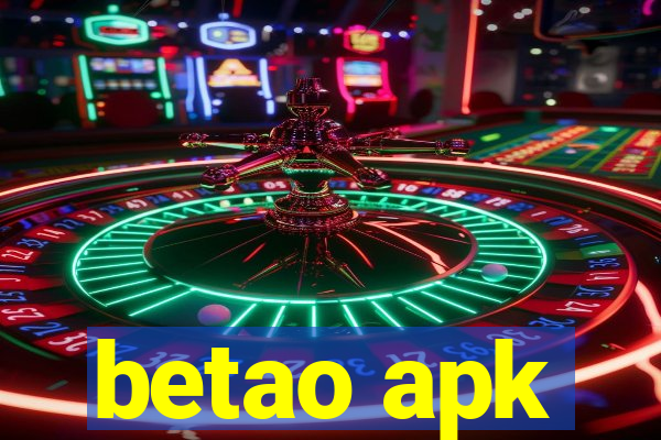 betao apk