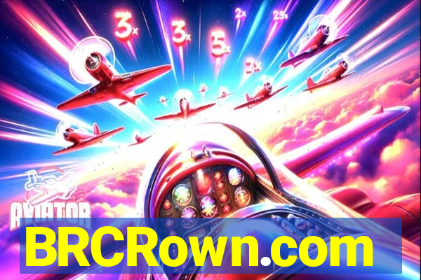 BRCRown.com