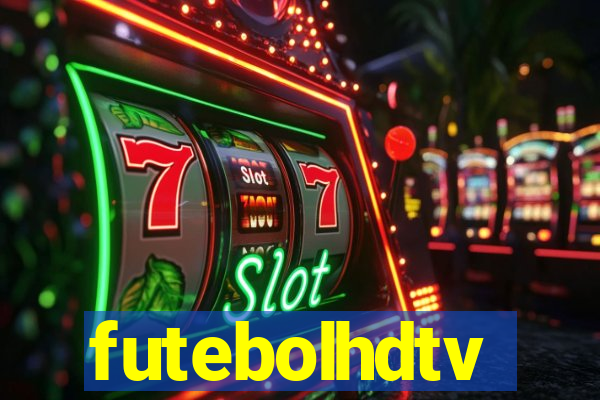 futebolhdtv