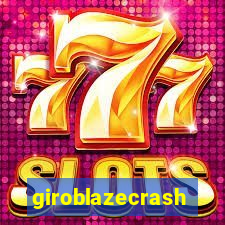 giroblazecrash