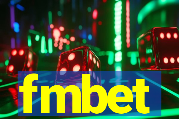 fmbet