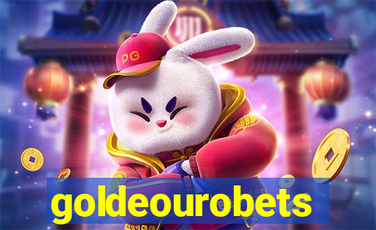 goldeourobets