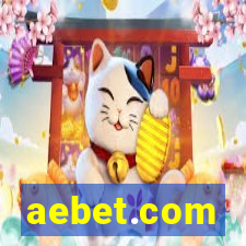 aebet.com