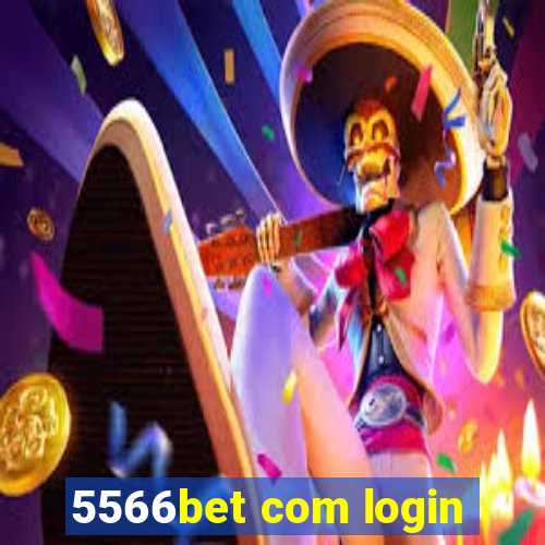 5566bet com login