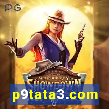 p9tata3.com